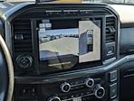2023 Ford F-150 SuperCrew Cab 4WD Pickup for sale #PFC73183 - photo 30