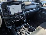 2023 Ford F-150 SuperCrew Cab 4WD Pickup for sale #PFC73183 - photo 31