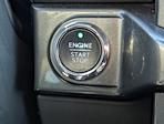 2023 Ford F-150 SuperCrew Cab 4WD Pickup for sale #PFC73183 - photo 34