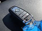 2023 Ford F-150 SuperCrew Cab 4WD Pickup for sale #PFC73183 - photo 35