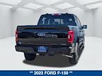 2023 Ford F-150 SuperCrew Cab 4WD Pickup for sale #PFC73183 - photo 2