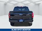 2023 Ford F-150 SuperCrew Cab 4WD Pickup for sale #PFC73183 - photo 5