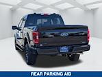 2023 Ford F-150 SuperCrew Cab 4WD Pickup for sale #PFC73183 - photo 6