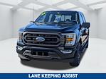 2023 Ford F-150 SuperCrew Cab 4WD Pickup for sale #PFC73183 - photo 7