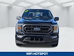 2023 Ford F-150 SuperCrew Cab 4WD Pickup for sale #PFC73183 - photo 8