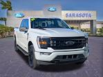 2023 Ford F-150 SuperCrew Cab 4WD Pickup for sale #PFC79662 - photo 1