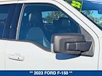 2023 Ford F-150 SuperCrew Cab 4WD Pickup for sale #PFC79662 - photo 10