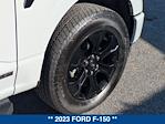 2023 Ford F-150 SuperCrew Cab 4WD Pickup for sale #PFC79662 - photo 12