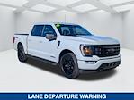 2023 Ford F-150 SuperCrew Cab 4WD Pickup for sale #PFC79662 - photo 2