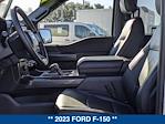 2023 Ford F-150 SuperCrew Cab 4WD Pickup for sale #PFC79662 - photo 21