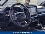 2023 Ford F-150 SuperCrew Cab 4WD Pickup for sale #PFC79662 - photo 22