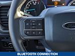 2023 Ford F-150 SuperCrew Cab 4WD Pickup for sale #PFC79662 - photo 25