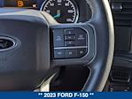 2023 Ford F-150 SuperCrew Cab 4WD Pickup for sale #PFC79662 - photo 26