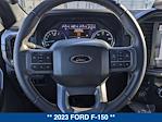 2023 Ford F-150 SuperCrew Cab 4WD Pickup for sale #PFC79662 - photo 27