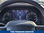 2023 Ford F-150 SuperCrew Cab 4WD Pickup for sale #PFC79662 - photo 28
