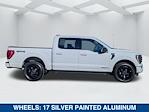 2023 Ford F-150 SuperCrew Cab 4WD Pickup for sale #PFC79662 - photo 3