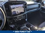 2023 Ford F-150 SuperCrew Cab 4WD Pickup for sale #PFC79662 - photo 31