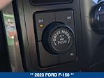 2023 Ford F-150 SuperCrew Cab 4WD Pickup for sale #PFC79662 - photo 32