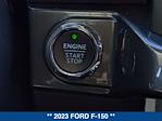 2023 Ford F-150 SuperCrew Cab 4WD Pickup for sale #PFC79662 - photo 33