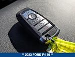 2023 Ford F-150 SuperCrew Cab 4WD Pickup for sale #PFC79662 - photo 34