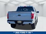 2023 Ford F-150 SuperCrew Cab 4WD Pickup for sale #PFC79662 - photo 4