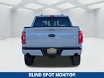 2023 Ford F-150 SuperCrew Cab 4WD Pickup for sale #PFC79662 - photo 5