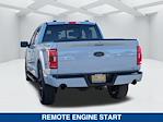 2023 Ford F-150 SuperCrew Cab 4WD Pickup for sale #PFC79662 - photo 6