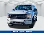 2023 Ford F-150 SuperCrew Cab 4WD Pickup for sale #PFC79662 - photo 7
