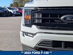 2023 Ford F-150 SuperCrew Cab 4WD Pickup for sale #PFC79662 - photo 9