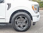 2023 Ford F-150 SuperCrew Cab RWD Pickup for sale #PFC82968 - photo 11