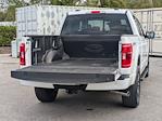 2023 Ford F-150 SuperCrew Cab RWD Pickup for sale #PFC82968 - photo 13