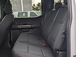 2023 Ford F-150 SuperCrew Cab RWD Pickup for sale #PFC82968 - photo 15