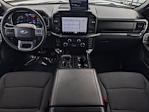 2023 Ford F-150 SuperCrew Cab RWD Pickup for sale #PFC82968 - photo 16