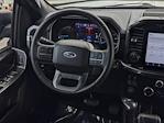 2023 Ford F-150 SuperCrew Cab RWD Pickup for sale #PFC82968 - photo 17