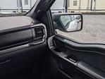 2023 Ford F-150 SuperCrew Cab RWD Pickup for sale #PFC82968 - photo 18