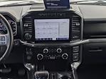2023 Ford F-150 SuperCrew Cab RWD Pickup for sale #PFC82968 - photo 19