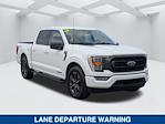 2023 Ford F-150 SuperCrew Cab RWD Pickup for sale #PFC82968 - photo 2