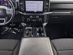 2023 Ford F-150 SuperCrew Cab RWD Pickup for sale #PFC82968 - photo 20