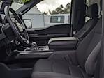 2023 Ford F-150 SuperCrew Cab RWD Pickup for sale #PFC82968 - photo 21