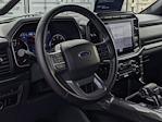 2023 Ford F-150 SuperCrew Cab RWD Pickup for sale #PFC82968 - photo 22