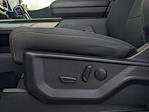 2023 Ford F-150 SuperCrew Cab RWD Pickup for sale #PFC82968 - photo 23