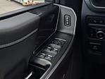 2023 Ford F-150 SuperCrew Cab RWD Pickup for sale #PFC82968 - photo 24
