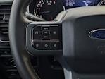 2023 Ford F-150 SuperCrew Cab RWD Pickup for sale #PFC82968 - photo 25