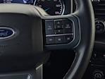 2023 Ford F-150 SuperCrew Cab RWD Pickup for sale #PFC82968 - photo 26