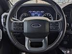 2023 Ford F-150 SuperCrew Cab RWD Pickup for sale #PFC82968 - photo 27