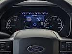 2023 Ford F-150 SuperCrew Cab RWD Pickup for sale #PFC82968 - photo 28