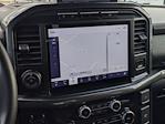 2023 Ford F-150 SuperCrew Cab RWD Pickup for sale #PFC82968 - photo 29