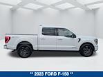 2023 Ford F-150 SuperCrew Cab RWD Pickup for sale #PFC82968 - photo 3