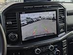 2023 Ford F-150 SuperCrew Cab RWD Pickup for sale #PFC82968 - photo 30