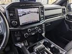 2023 Ford F-150 SuperCrew Cab RWD Pickup for sale #PFC82968 - photo 31